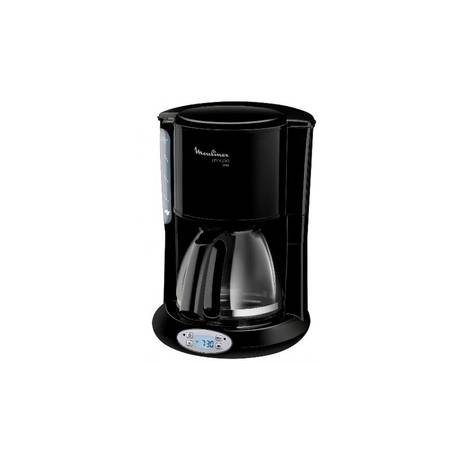 Moulinex Cafetiere Fg262810