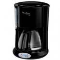 Moulinex Cafetiere Fg262810