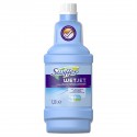 Swiff.Wet Jet Rech.Dilue 1.25L