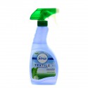 475Ml Rosee Matin Textile Feb.