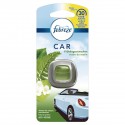 Febreze Car Jetable