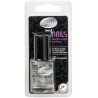 Febreze Diff Voiture Fleurs