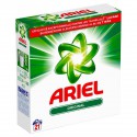 Ariel Regulier 21 Doses Baril 1,365Kg Poudre