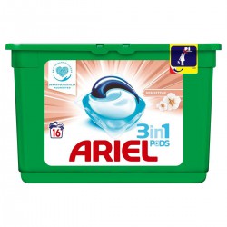 427G Pods 16D Sensiti Ariel