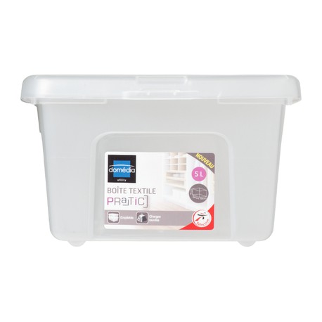 Tefal Croque Gaufres Sw853D12