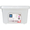 Tefal Croque Gaufres Sw853D12