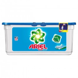 Ariel Ecodose Alpine X32