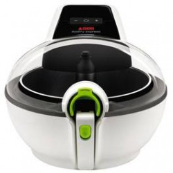 Seb Friteuse Actifry Ah9500