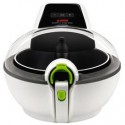 Seb Friteuse Actifry Ah9500