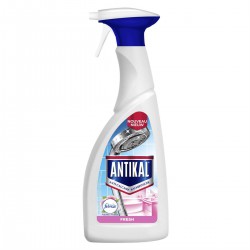 Antikal Spray Febreze 500Ml