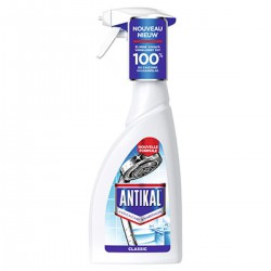 Antikal Spray 700Ml