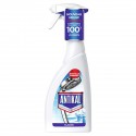 Antikal Spray 700Ml