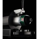 Krups Machine A Biere The Sub