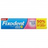 Fixodent Origin.Antibact.70.5G