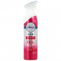 X2 Aero.Orch.Scintill Febreze