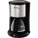 Mlx Cafet.Subito Noir Fg360811