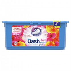 Dash Pods 3En1 Coquelic 29Dos