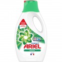 Ariel Liq Original 23D 1.265L