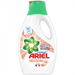 Ariel Liq Sensitive 23D 1.265L