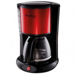 Moulinex Cafetiere Fg360D11
