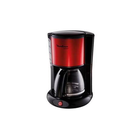 Moulinex Cafetiere Fg360D11
