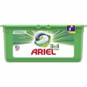 Ariel Less.Pods Original 27Dos