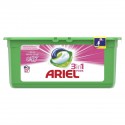 Ariel Les.Pods Fresh Pink27Dos