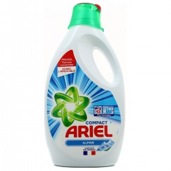 Ariel Liq Alpine 45D 2.475L