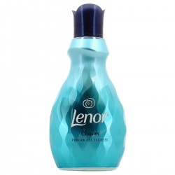 Lenor Adou Secret Charm 1L
