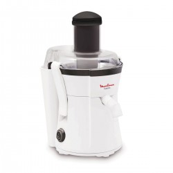 Mlx Centrifugeuse Ju350B39