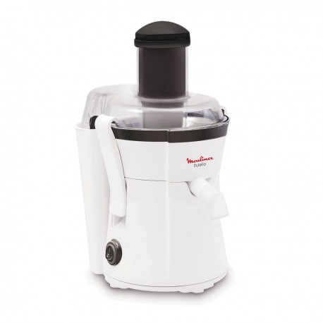 Mlx Centrifugeuse Ju350B39