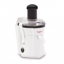 Mlx Centrifugeuse Ju350B39