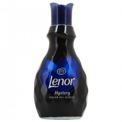 Lenor Adou Secret Mystery 1L