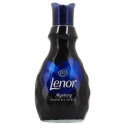 Lenor Adou Secret Mystery 1L