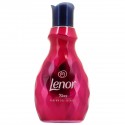 Lenor Adou Secret Kiss 1L