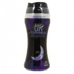 Lenor Parfum Linge Songes 210G