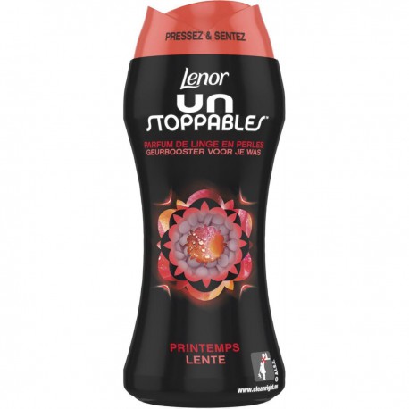 Lenor Parfum Printem 15D
