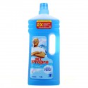 Mrpropre Nett.Fraich.Hiver1.3L