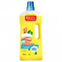 Mrpropre Nett.Citron D Ete1.3L