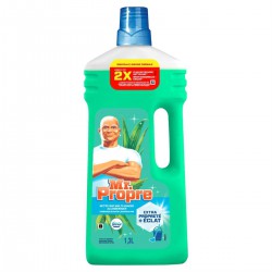 Mrpropre Nett.Frch Matin 1.3L