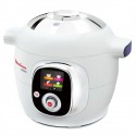 Moulinex Cookeo Ce704110