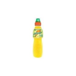 Gatorade Orange Pet 50Cl