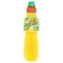 Gatorade Orange Pet 50Cl