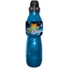 Bouteille Pet 50Cl Energy Drinkgatorade Cool Blue