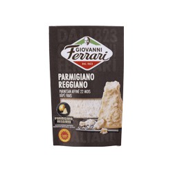 70G Parm.Reg Aop 22M Rape Ferr