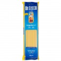 500G Linguine N°7 De Cecco