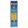 500G Spaghetti N°11 De Cecco