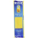 Spaghetti 500G De Cecco