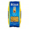 500G Fusilli N 34 De Cecco