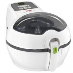 Seb Actifry Express Fz750000